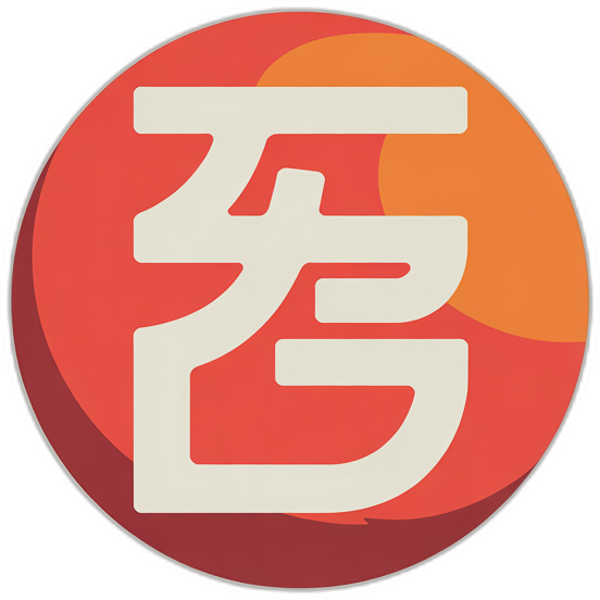 爆料51Logo
