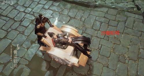 剑网三吃瓜咨询,吃瓜群众揭秘江湖风云录