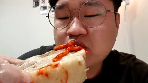 网红吃瓜抓哥,揭秘娱乐圈幕后真相