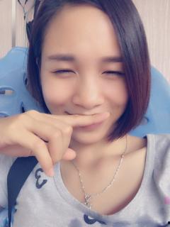 网红脸红八酱吃瓜视频网站,揭秘网红脸背后的秘密