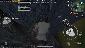 暗黑吃瓜官网入口成品视频导航,独家视频导航，带你探索暗黑世界