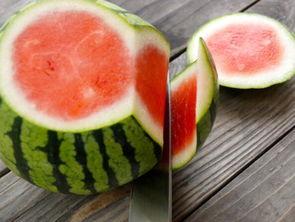 最新最全的吃瓜网