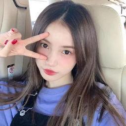 抖音某女网红吃瓜