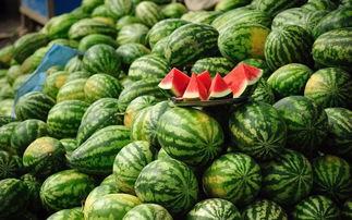 吃瓜网改成什么了,网络舆论风向标的新篇章