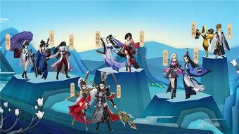 吃瓜八卦贴吧剑网三,吃瓜群众揭秘江湖风云录