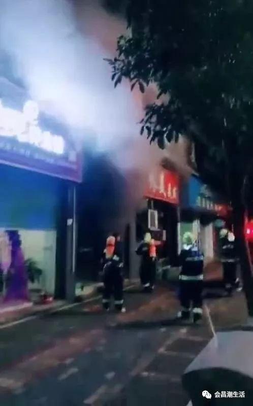 徽县吃瓜网红事件视频最新,揭秘网络舆论漩涡中的真相与争议