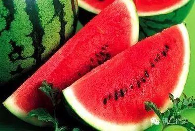 网课发出声音吃瓜,声声瓜香，学习乐趣无限