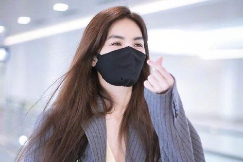 吃瓜网166.su网页,热门网页背后的故事与亮点