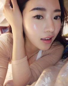 吃瓜网红事件女主是谁,女主身份引发热议