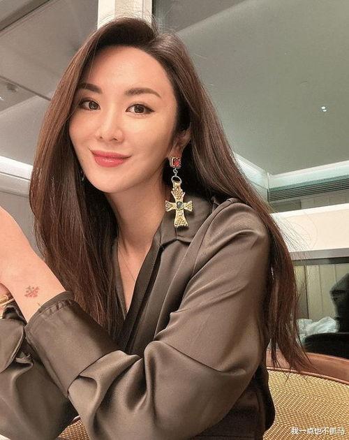 吃瓜爆料网红明星是谁啊