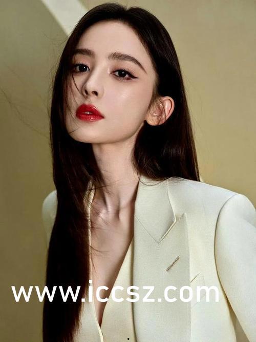 网曝吃瓜事件真相揭秘,揭秘背后真相，还原事实真相