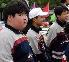 网红群众吃瓜视频,揭秘娱乐圈幕后真相