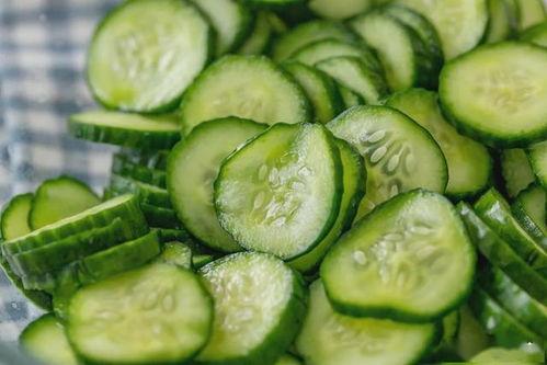 打开吃瓜网的步骤,轻松打开吃瓜网，畅享娱乐资讯！