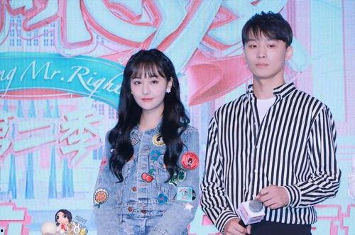 娱乐圈吃瓜网盘,吃瓜网盘带你一网打尽明星幕后故事