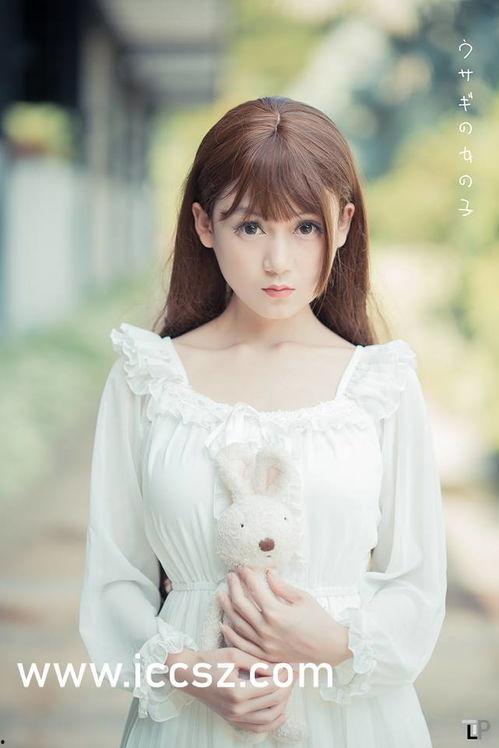 反差婊吃瓜黑料热门网曝影视在线,揭秘影视圈幕后黑料