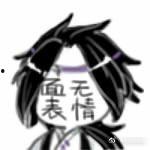 剑网3吃瓜兔子表情,吃瓜兔子表情，揭秘江湖中的欢乐瞬间