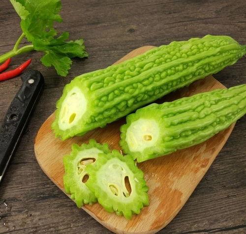 吃瓜网one12,吃瓜网上的热门话题追踪