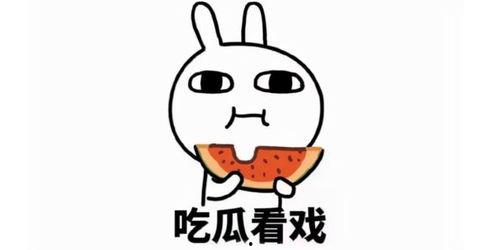 网红吃瓜视频文案搞笑版,笑料横飞，带你领略“瓜界”欢乐盛宴