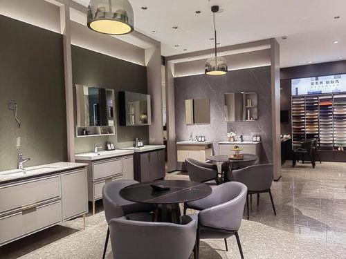 吃瓜客服洽谈室官网,官网揭秘背后的故事与魅力