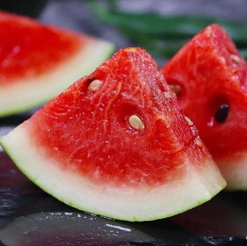 52吃瓜网 搜索,娱乐圈最新热点事件大盘点