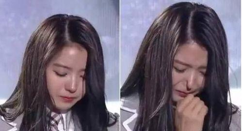 吃瓜网明星网红,明星网红背后的故事与真相