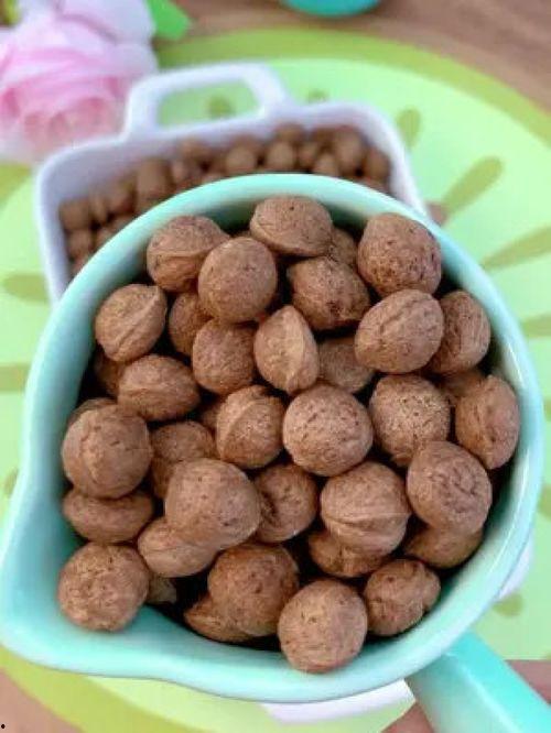 爱可可网红吃瓜,揭秘娱乐圈幕后故事