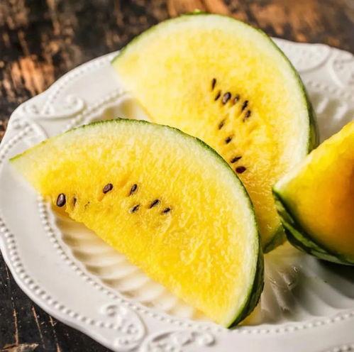 吃瓜杭州网红视频,揭秘城市生活趣味瞬间