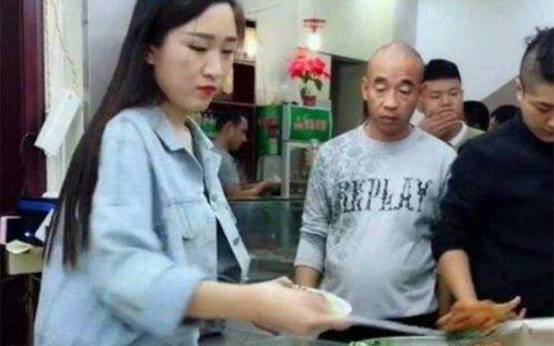 抖音帅哥吃瓜网红是谁