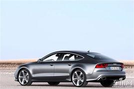 吃瓜网rs7李二狗,rs7李二狗事件，揭秘背后真相